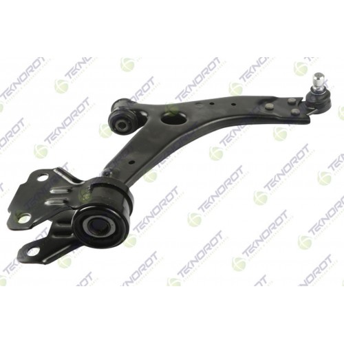 ALT SALINCAK SAG VOLVO V40 II 12- ROTILLI ALT SALINCAK SAG VOLVO V40 II 12- ROTILLI
