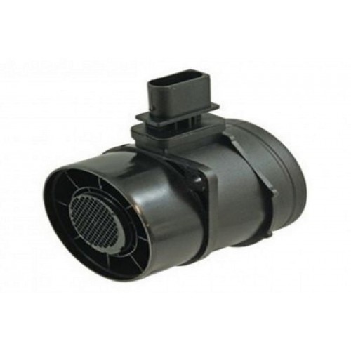 HAVA AKIS METRE MERCEDES OM612 OM642 OM646 OM651 W461 W639 B901 904 B906 . VW CRAFTER 30-35-50 06 13 HAVA AKIS METRE MERCEDES OM612 OM642 OM646 OM651 W461 W639 B901 904 B906 . VW CRAFTER 30-35-50 06 13