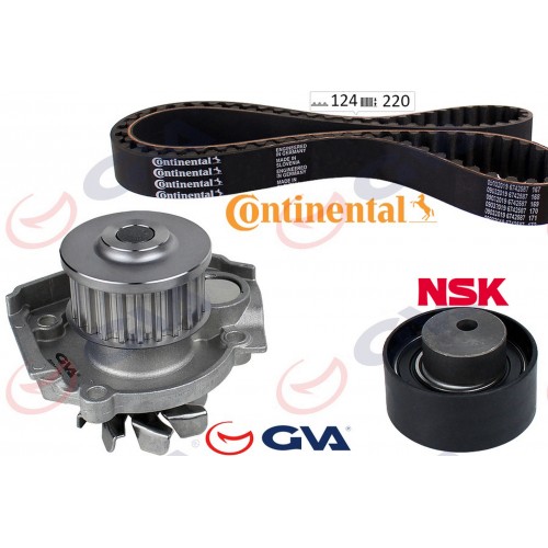 DEVİRDAİMLİ EKSANTRİK GERGİ KİTİ 124x220 BRAVA 1.2 16V-BRAVO I-II 1.2 -1.4-DOBLO 1.4-LINEA-PALIO 1.2 MAREA DEVİRDAİMLİ EKSANTRİK GERGİ KİTİ 124x220 BRAVA 1.2 16V-BRAVO I-II 1.2 -1.4-DOBLO 1.4-LINEA-PALIO 1.2 MAREA