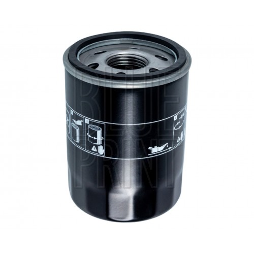 YAG FILTRESI R.R SPORT I L320 05 10 R.R 3 L322 05 12 S-TYPE 2 X200 02 07 XF I X250 03 15 XJ X350.X358 03 09 XK 8 02 06 XK II 06 14
