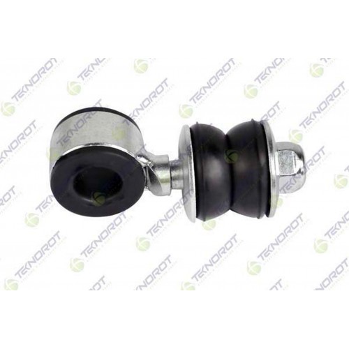 Z-ROT ÖN AROSA-1997-2004-VW-LUPO-1998-2005-VW-POLO 6N1 -1994-2001 Z-ROT ÖN AROSA-1997-2004-VW-LUPO-1998-2005-VW-POLO 6N1 -1994-2001