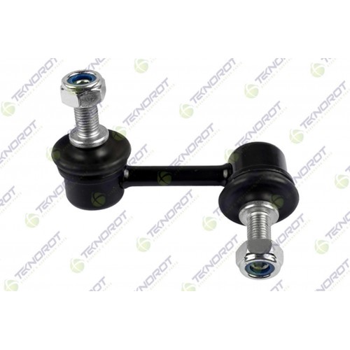 Z ROTU ARKA SAĞ HONDA CIVIC VI 01-05 Z ROTU ARKA SAĞ HONDA CIVIC VI 01-05