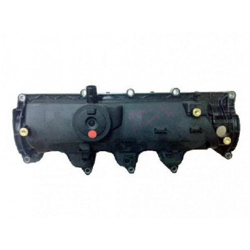 KÜLBÜTÖR KAPAĞI DUSTER-CLIO-KANGOO-DOKKER-FLUENCE-TALISMAN-TWINGO-CAPTUR K9K-832 KÜLBÜTÖR KAPAĞI DUSTER-CLIO-KANGOO-DOKKER-FLUENCE-TALISMAN-TWINGO-CAPTUR K9K-832