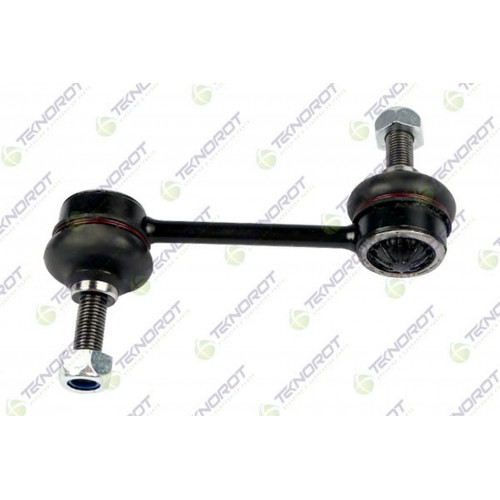 Z ROTU ARKA COROLLA 97-02 L 105mm Z ROTU ARKA COROLLA 97-02 L 105mm