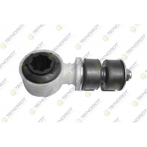 Z ROT ASTRA F 91-99 - VECTRA A 88-95 - CALIBRA 90-97 Z ROT ASTRA F 91-99 - VECTRA A 88-95 - CALIBRA 90-97