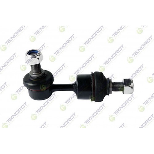 Z ROT ARKA SOL/SAĞ HYUNDAI İ30 II 11 KIA CEED JD 12 KIA CEED SW JD 12 Z ROT ARKA SOL/SAĞ HYUNDAI İ30 II 11 KIA CEED JD 12 KIA CEED SW JD 12