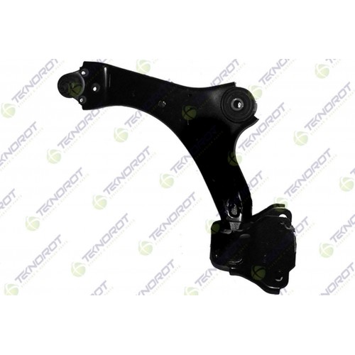 ON SALINCAK SOL MONDEO IV CA2 07 14 S-MAX 09 06 GALAXY 06 / S60 II VOLVO 134 10 15 S80 06 S80 VOLVO 124 2.0 08 15 V60 VOLVO 155-157 T3-T4 10 15 V70 06 V70 III VOLVO 135 07 15 ON SALINCAK SOL MONDEO IV CA2 07 14 S-MAX 09 06 GALAXY 06 / S60 II VOLVO 134 10 15 S80 06 S80 VOLVO 124 2.0 08 15 V60 VOLVO 155-157 T3-T4 10 15 V70 06 V70 III VOLVO 135 07 15