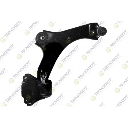 ON SALINCAK SAG MONDEO IV CA2 07 14 S-MAX 09 06 GALAXY 06 VOLVO10 S60 II 15 S80 06 15 V60 10 15 V70 06 V70 III 07 15 ROTILLI ON SALINCAK SAG MONDEO IV CA2 07 14 S-MAX 09 06 GALAXY 06 VOLVO10 S60 II 15 S80 06 15 V60 10 15 V70 06 V70 III 07 15 ROTILLI