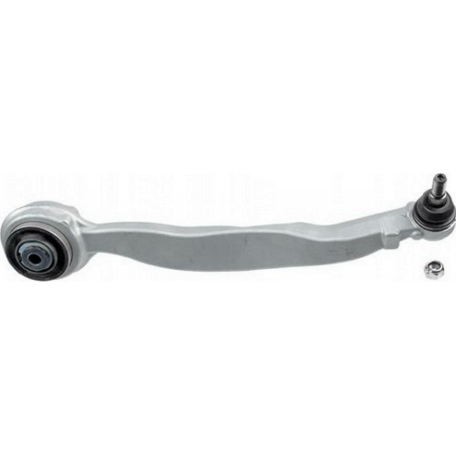 SALINCAK ON SAG ALT 4-matic MERCEDES X218 C218 W212 S212 SALINCAK ON SAG ALT 4-matic MERCEDES X218 C218 W212 S212