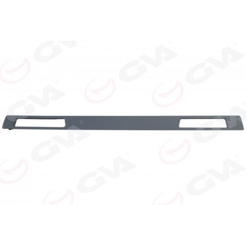 TORPİDO BARDAKLIK KAPLAMASI GRİ BMW E90 E91 E92 E93 05 12 TORPİDO BARDAKLIK KAPLAMASI GRİ BMW E90 E91 E92 E93 05 12
