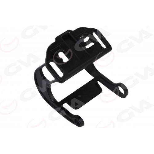 FAR YIKAMA KAPAK AYAGI SAĞ BMW F10 FAR YIKAMA KAPAK AYAGI SAĞ BMW F10