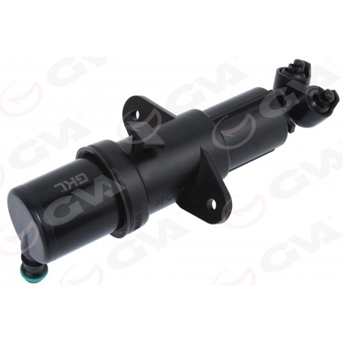 FAR YIKAMA ROBOTU SAĞ SOL BMW E65 02 04 FAR YIKAMA ROBOTU SAĞ SOL BMW E65 02 04