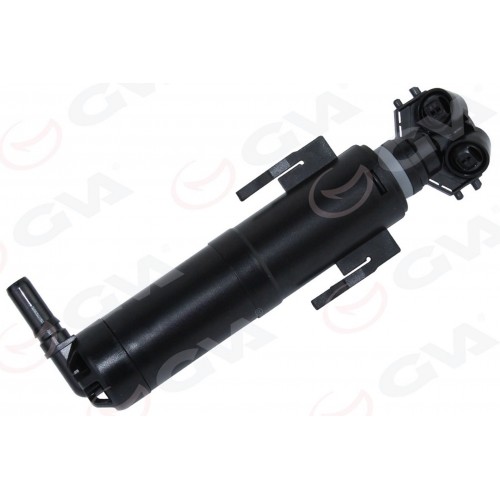 FAR YIKAMA ROBOTU SOL BMW E84 13 15 FAR YIKAMA ROBOTU SOL BMW E84 13 15
