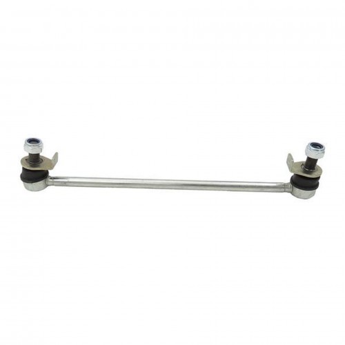 Z ROTU ÖN NISSAN ALMERA N-16 00 L 90mm Z ROTU ÖN NISSAN ALMERA N-16 00 L 90mm