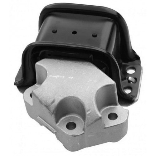 MOTOR TAKOZU HİDROLİK CITROEN C4 04-11 2.0 HDİ MOTOR TAKOZU HİDROLİK CITROEN C4 04-11 2.0 HDİ