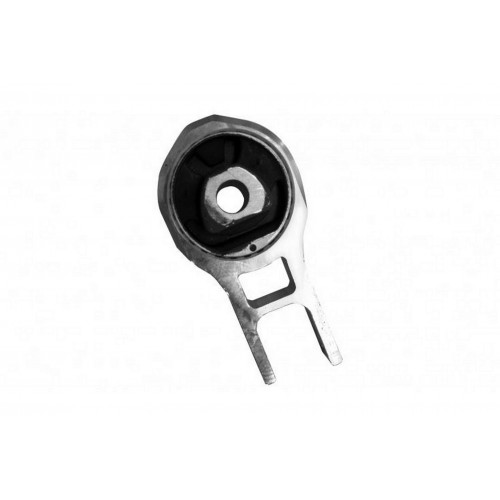 SANZIMAN ASKI TAKOZU EGEA 1.4 T-JET TURBO PREMIUM QUALITY SANZIMAN ASKI TAKOZU EGEA 1.4 T-JET TURBO PREMIUM QUALITY