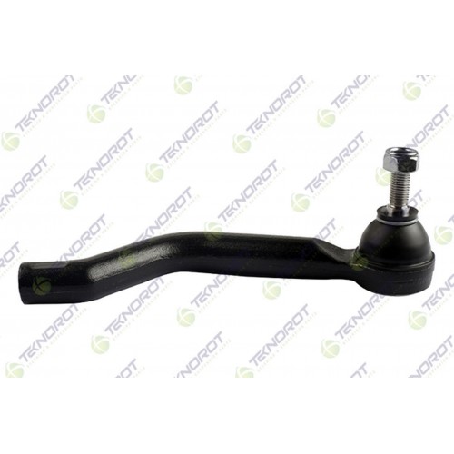 ROT BAŞI ÖN SAĞ NISSAN QASHQAİ 02/14 KADJAR 15 ROT BAŞI ÖN SAĞ NISSAN QASHQAİ 02/14 KADJAR 15