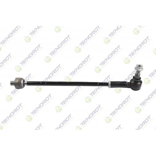 ROT BASI ROT KOLU ILE MERCEDES SPRINTER B906 B907 . VW CRAFTER 30-35-50 ROT BASI ROT KOLU ILE MERCEDES SPRINTER B906 B907 . VW CRAFTER 30-35-50