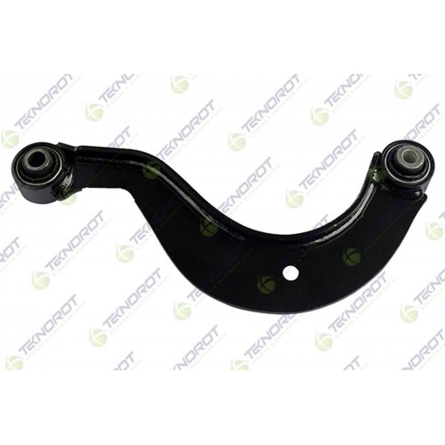 DENGE KOLU ARKA ÜST-A3 8P1-2003-2012-TT 8J3-2006-2014-TT 8N3-ROADSTER-8N9-1999-2006 DENGE KOLU ARKA ÜST-A3 8P1-2003-2012-TT 8J3-2006-2014-TT 8N3-ROADSTER-8N9-1999-2006