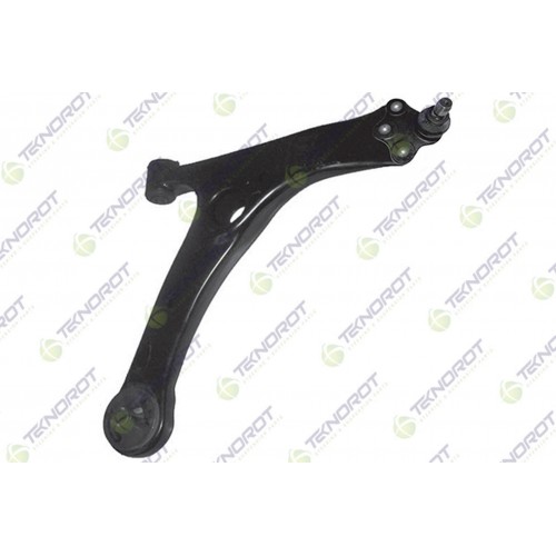 ALT SALINCAK SAĞ ROTİLLİ COROLLA 03 ALT SALINCAK SAĞ ROTİLLİ COROLLA 03