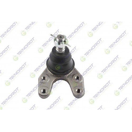 ON SALINCAK ALT ROTIL RANGER 4 4 / 4 2 MAZDA BT50 2.5D/ 2.5T 96 06 ON SALINCAK ALT ROTIL RANGER 4 4 / 4 2 MAZDA BT50 2.5D/ 2.5T 96 06