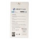 Newface Samsung Galaxy A30 3D Antistatik Cam Ekran Koruyucu Newface Samsung Galaxy A30 3D Antistatik Cam Ekran Koruyucu