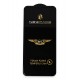 Newface Samsung Galaxy A34 5G 3D Antistatik Cam Ekran Koruyucu Newface Samsung Galaxy A34 5G 3D Antistatik Cam Ekran Koruyucu