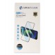 Newface Samsung Galaxy A34 5G 3D Antistatik Cam Ekran Koruyucu Newface Samsung Galaxy A34 5G 3D Antistatik Cam Ekran Koruyucu