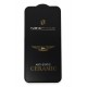 Newface Xiaomi Redmi Note 8 Pro 6D Antistatik Mat Seramik Hayalet Nano Ekran Koruyucu Newface Xiaomi Redmi Note 8 Pro 6D Antistatik Mat Seramik Hayalet Nano Ekran Koruyucu