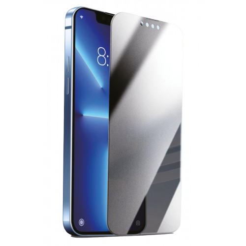 Newface Xiaomi Redmi Note 8 Pro 6D Antistatik Mat Seramik Hayalet Nano Ekran Koruyucu Newface Xiaomi Redmi Note 8 Pro 6D Antistatik Mat Seramik Hayalet Nano Ekran Koruyucu