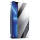Newface Xiaomi Redmi Note 8 Pro 6D Antistatik Mat Seramik Hayalet Nano Ekran Koruyucu Newface Xiaomi Redmi Note 8 Pro 6D Antistatik Mat Seramik Hayalet Nano Ekran Koruyucu