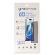 Newface Xiaomi Redmi Note 9S 6D Antistatik Mat Seramik Hayalet Nano Ekran Koruyucu Newface Xiaomi Redmi Note 9S 6D Antistatik Mat Seramik Hayalet Nano Ekran Koruyucu