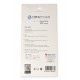 Newface Samsung Galaxy A54 5G 6D Antistatik Mat Seramik Hayalet Nano Ekran Koruyucu Newface Samsung Galaxy A54 5G 6D Antistatik Mat Seramik Hayalet Nano Ekran Koruyucu