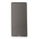 Newface Xiaomi Redmi Note 11S 3D Antistatik Hayalet Cam Ekran Koruyucu Newface Xiaomi Redmi Note 11S 3D Antistatik Hayalet Cam Ekran Koruyucu