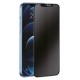 Newface Samsung Galaxy A73 5G 3D Antistatik Hayalet Cam Ekran Koruyucu Newface Samsung Galaxy A73 5G 3D Antistatik Hayalet Cam Ekran Koruyucu