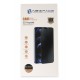 Newface Samsung Galaxy A73 5G 3D Antistatik Hayalet Cam Ekran Koruyucu Newface Samsung Galaxy A73 5G 3D Antistatik Hayalet Cam Ekran Koruyucu