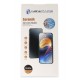 Newface Xiaomi Redmi Note 10 Pro 3D Antistatik Mat Seramik Nano Ekran Koruyucu Newface Xiaomi Redmi Note 10 Pro 3D Antistatik Mat Seramik Nano Ekran Koruyucu