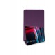 Newface Huawei MatePad SE Kılıf Tablet Smart Kılıf - Mor Newface Huawei MatePad SE Kılıf Tablet Smart Kılıf - Mor