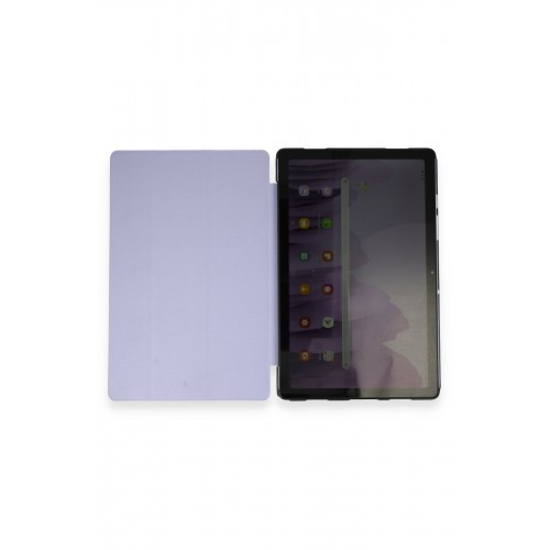 Newface Xiaomi Redmi Pad Kılıf Tablet Smart Kılıf - Lila Newface Xiaomi Redmi Pad Kılıf Tablet Smart Kılıf - Lila