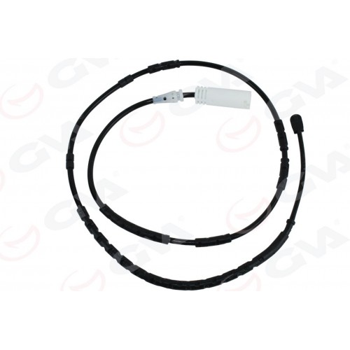 BALATA FISI ARKA BMW X1 E84 2009 2015 BALATA FISI ARKA BMW X1 E84 2009 2015