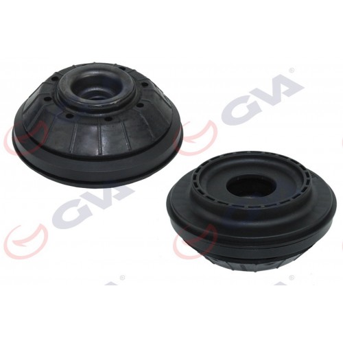 AMORTİSÖR TAKOZU RULMANLI SAĞ/SOL GRANDE PUNTO-CORSA D 06 TÜM MOTOR TİPLERİ AMORTİSÖR TAKOZU RULMANLI SAĞ/SOL GRANDE PUNTO-CORSA D 06 TÜM MOTOR TİPLERİ
