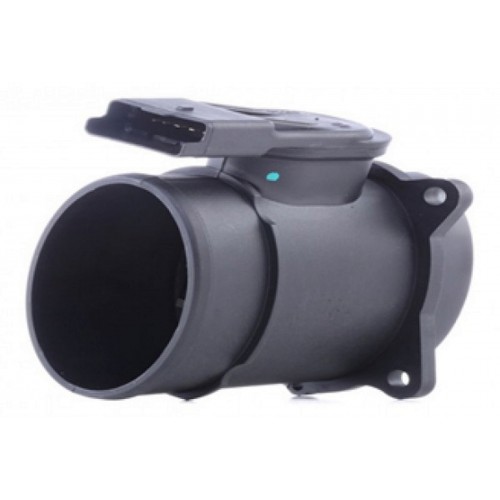 HAVA AKIŞ METRESİ PEUGEOT 206-207-307-308-3008-5008-407-PARTNER II-PARTNER TEPEE-EXPERT III-JUMPY II I-C3-C4-C5-BERLINGO II-XSARA PICASSO-FORD FOCUS-CMAX 1.6 TDCI 1255117 HAVA AKIŞ METRESİ PEUGEOT 206-207-307-308-3008-5008-407-PARTNER II-PARTNER TEPEE-EXPERT III-JUMPY II I-C3-C4-C5-BERLINGO II-XSARA PICASSO-FORD FOCUS-CMAX 1.6 TDCI 1255117