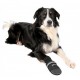 Trixie Köpek Patiği Yumuşak 2 Adet XXL Bernese Dağ Köpeği Siyah Trixie Köpek Patiği Yumuşak 2 Adet XXL Bernese Dağ Köpeği Siyah