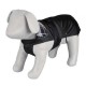 Trixie Köpek Paltosu ve Yağmurluğu S 40cm Siyah Trixie Köpek Paltosu ve Yağmurluğu S 40cm Siyah