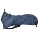 Trixie Köpek Paltosu Xs 30cm Mavi Trixie Köpek Paltosu Xs 30cm Mavi