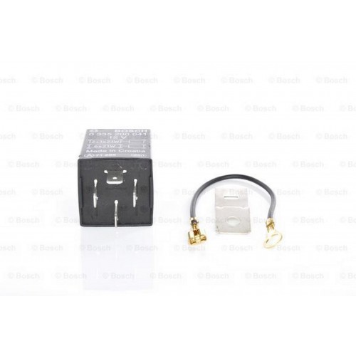 FLASOR ROLESI BMW E30 E36 RANGE ROVER I 89 96 FORD ESCORT FIESTA VW GOLF CADDY JETTA PASSAT AUDI A4 A6 VOLVO S40 I LADA SAMARA FLASOR ROLESI BMW E30 E36 RANGE ROVER I 89 96 FORD ESCORT FIESTA VW GOLF CADDY JETTA PASSAT AUDI A4 A6 VOLVO S40 I LADA SAMARA