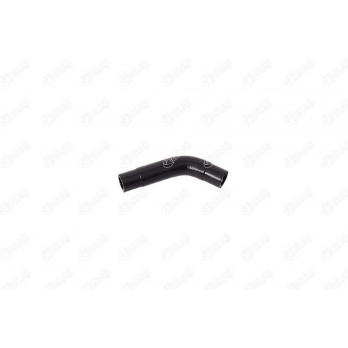 SOĞUTMA HORTUMU VOLVO S60 2000-2010 S80 1998-2006 C70 98-05 S70 96-00 V70 96-07 XC70 XC90 SOĞUTMA HORTUMU VOLVO S60 2000-2010 S80 1998-2006 C70 98-05 S70 96-00 V70 96-07 XC70 XC90