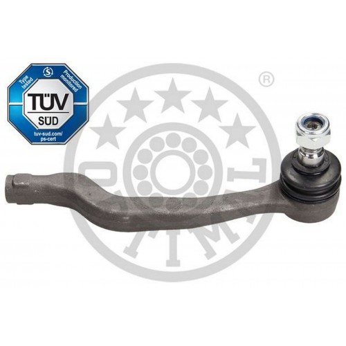 ROT BASI SAG MERCEDES W169 W245 ROT BASI SAG MERCEDES W169 W245