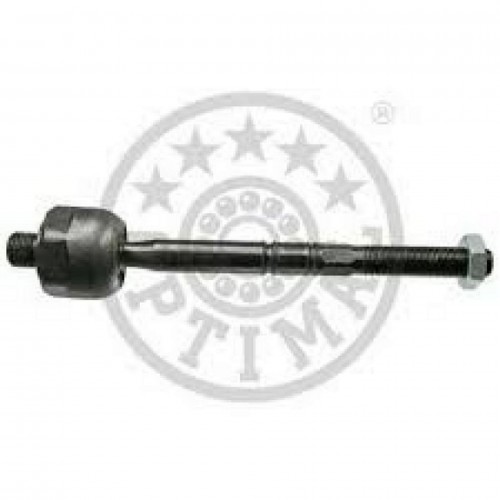 ROT KOLU MERCEDES 4-matic C-CLASS W203 02 07 S203 02 07 ROT KOLU MERCEDES 4-matic C-CLASS W203 02 07 S203 02 07