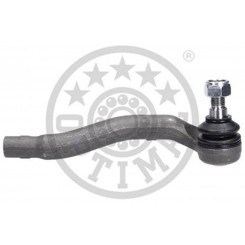 ROT BASI SAG 4-matic MERCEDES C-CLASS W203 S203 ROT BASI SAG 4-matic MERCEDES C-CLASS W203 S203